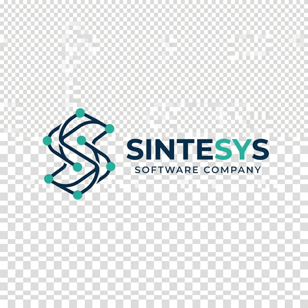 SINTESYS Logo